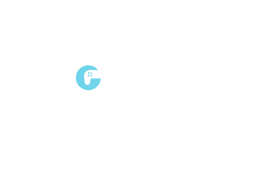 Hostile Environments